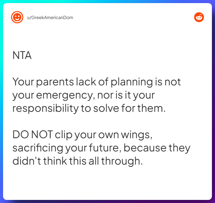 Comment from u/GreekAmericanDom