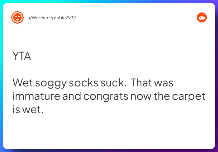 Comment from u/WebAcceptable7932