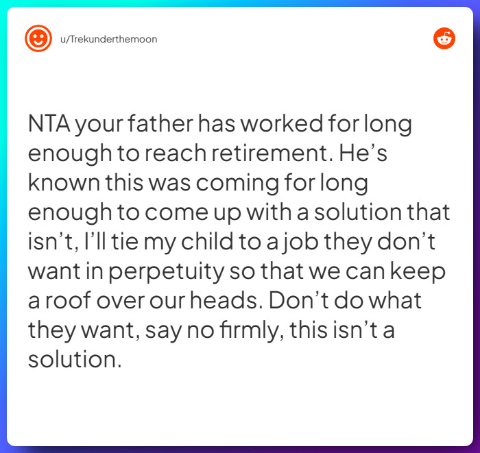 Comment from u/Trekunderthemoon