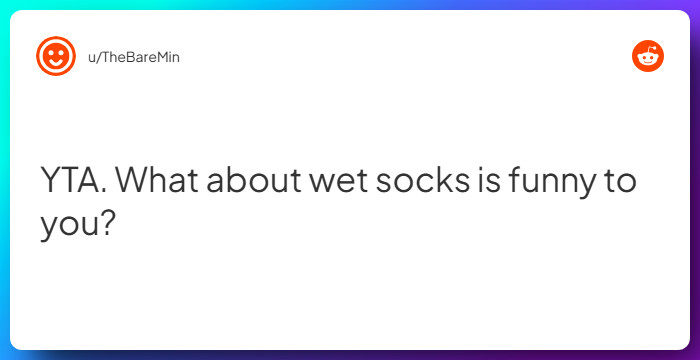 Comment from u/TheBareMin