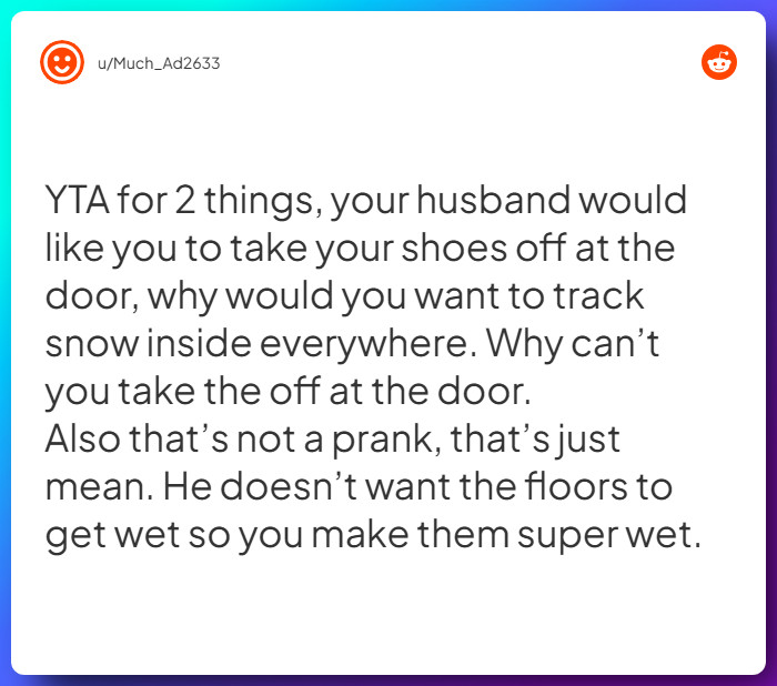 Comment from u/Much_Ad2633