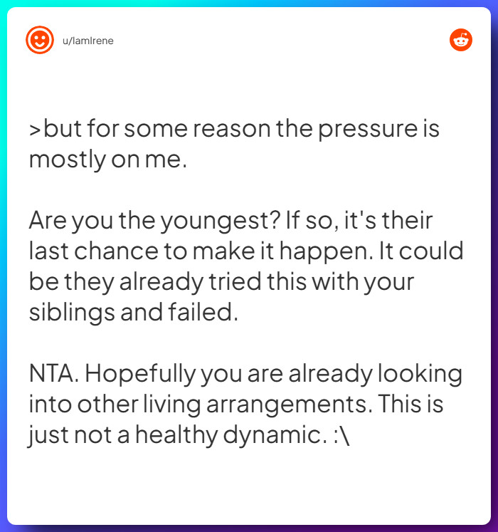 Comment from u/IamIrene