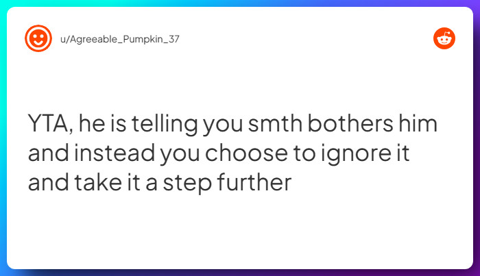 Comment from u/Agreeable_Pumpkin_37