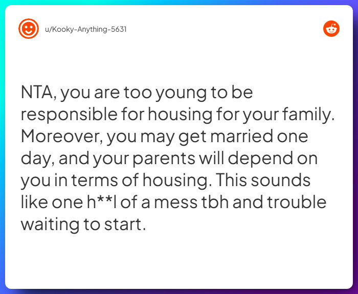 Comment from u/Kooky-Anything-5631