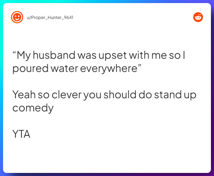 Comment from u/Proper_Hunter_9641