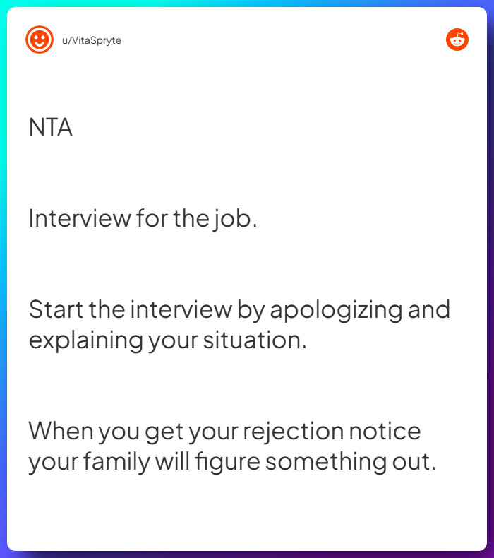 Comment from u/VitaSpryte