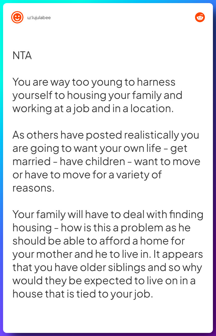 Comment from u/Jujulabee