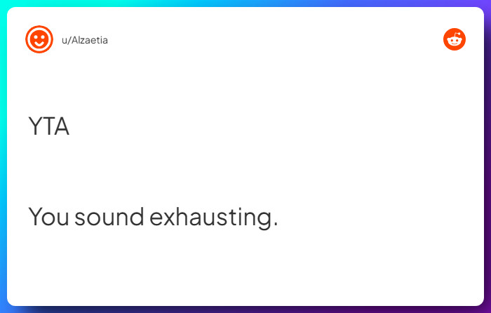 Comment from u/Alzaetia