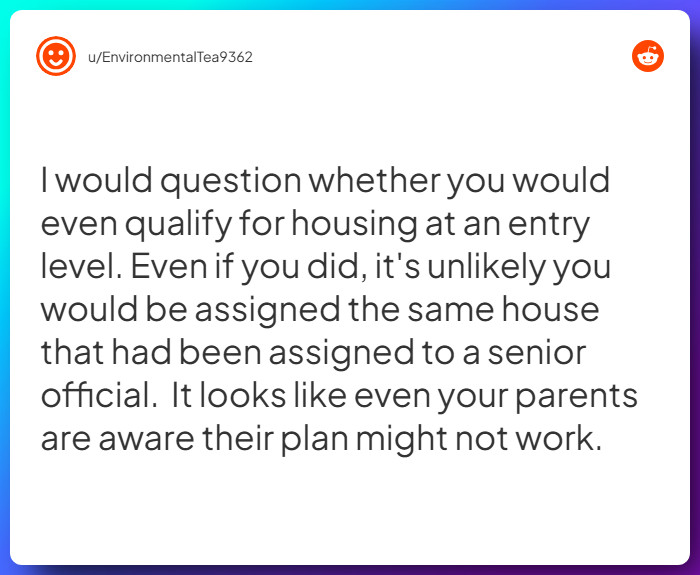 Comment from u/EnvironmentalTea9362