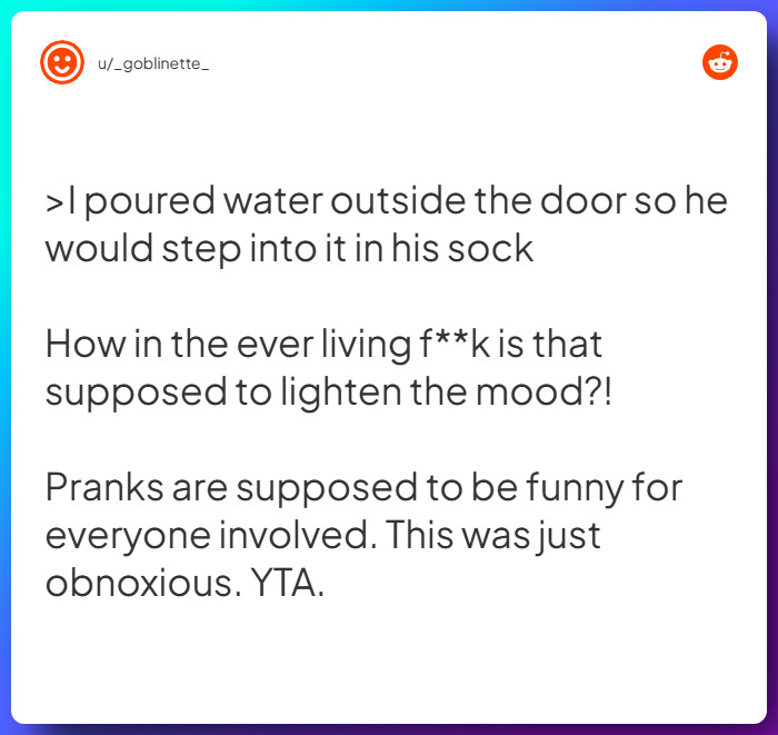 Comment from u/_goblinette_