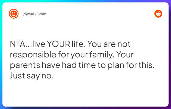 Comment from u/RoyallyOakie