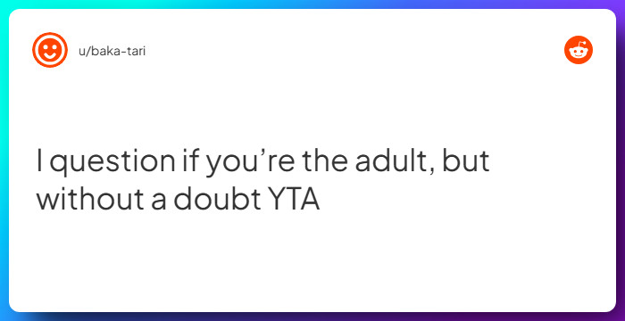 Comment from u/baka-tari