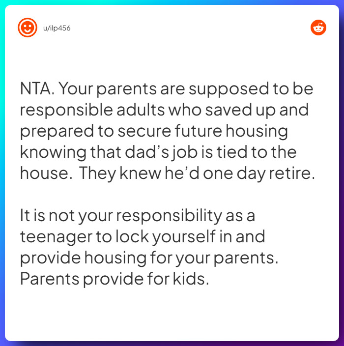 Comment from u/ilp456