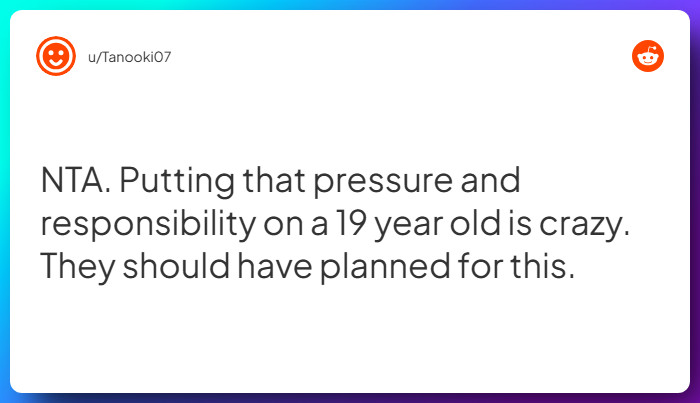 Comment from u/Tanooki07