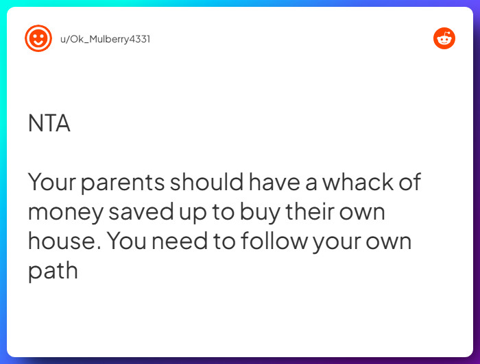 Comment from u/Ok_Mulberry4331