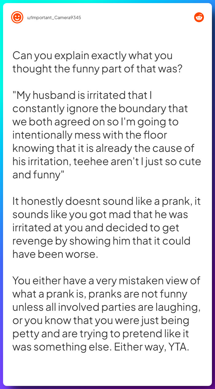 Comment from u/Important_Camera9345