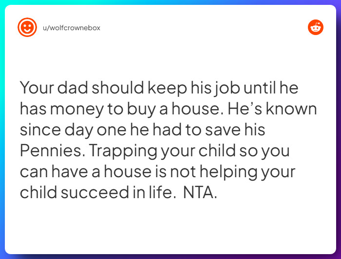 Comment from u/wolfcrownebox