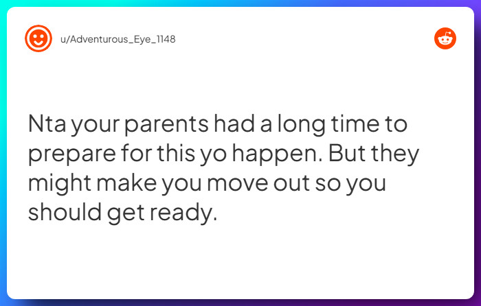 Comment from u/Adventurous_Eye_1148