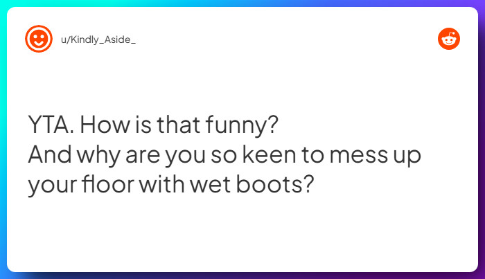 Comment from u/Kindly_Aside_