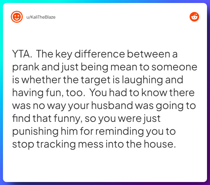 Comment from u/KaliTheBlaze