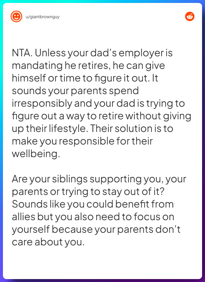 Comment from u/giantbrownguy