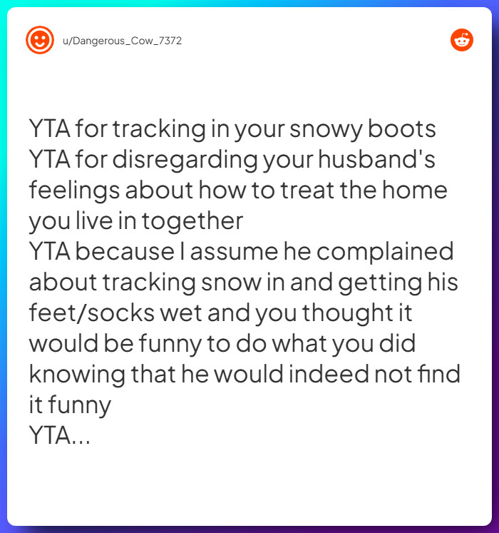 Comment from u/Dangerous_Cow_7372