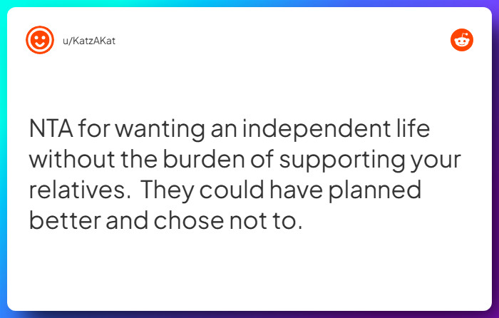 Comment from u/KatzAKat