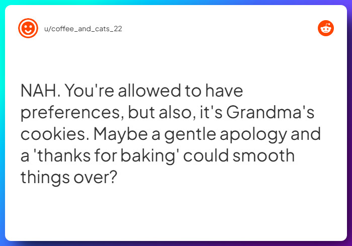 Comment from u/coffee_and_cats_22