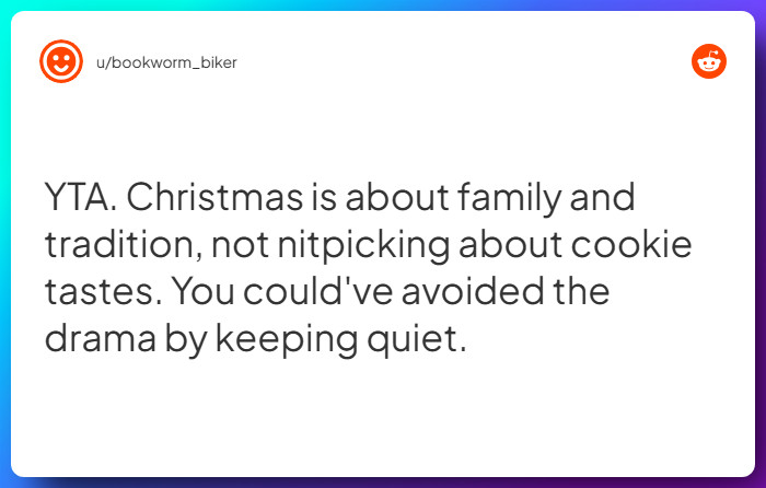 Comment from u/bookworm_biker