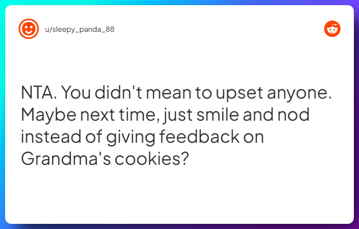 Comment from u/sleepy_panda_88