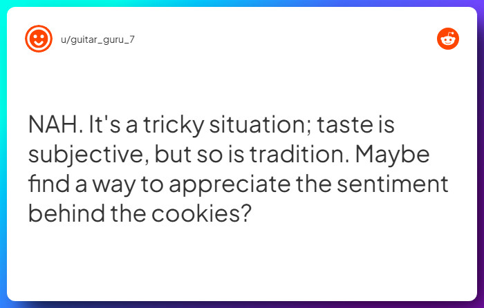 Comment from u/guitar_guru_7