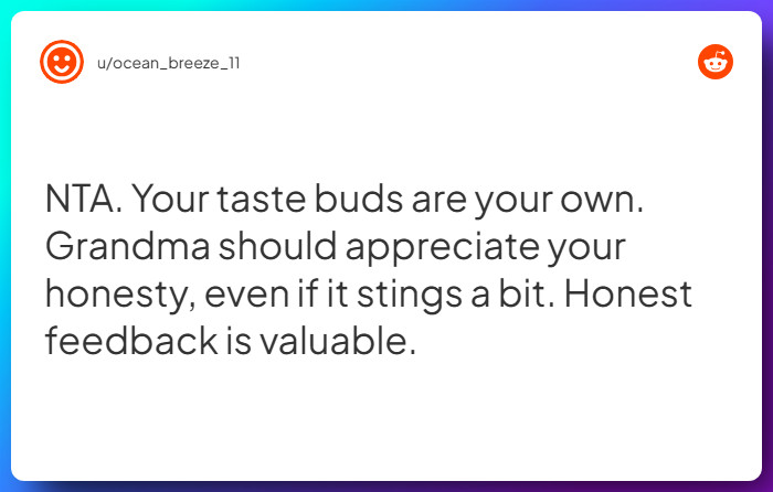 Comment from u/ocean_breeze_11