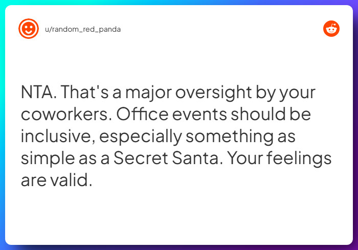 Comment from u/random_red_panda