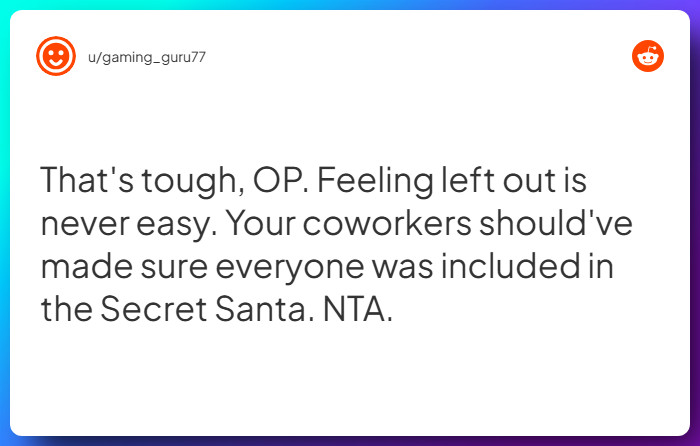 Comment from u/gaming_guru77