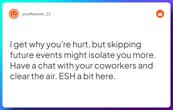 Comment from u/coffeeholic_23