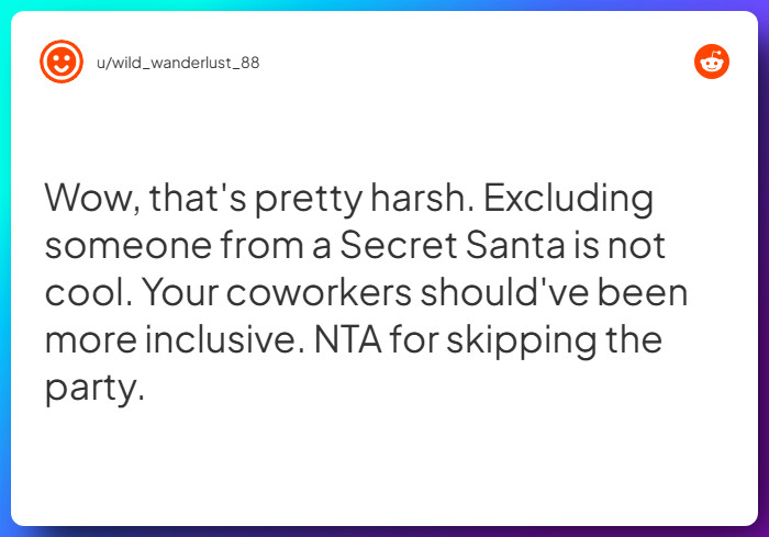 Comment from u/wild_wanderlust_88