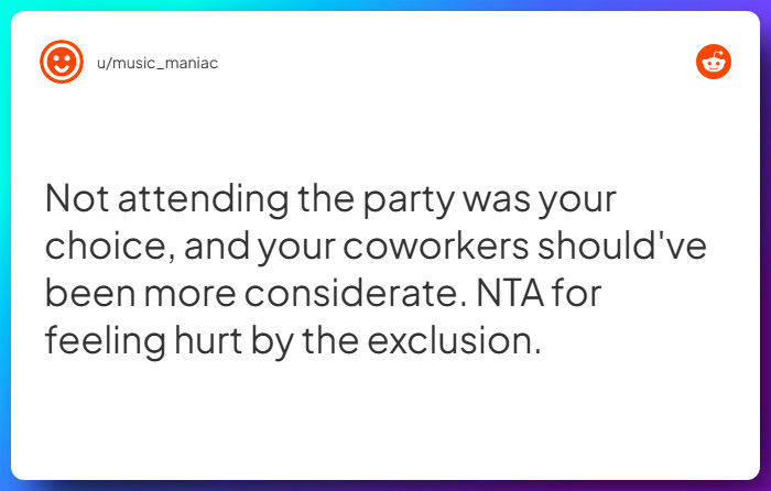 Comment from u/music_maniac