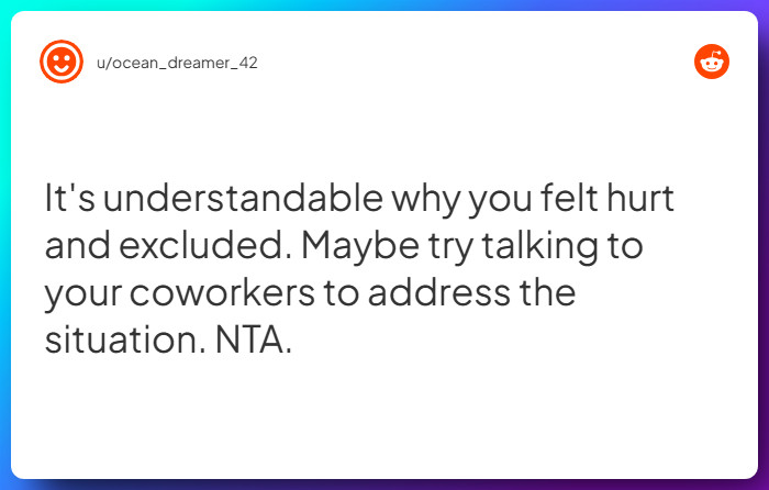 Comment from u/ocean_dreamer_42