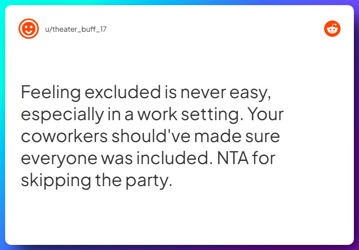 Comment from u/theater_buff_17