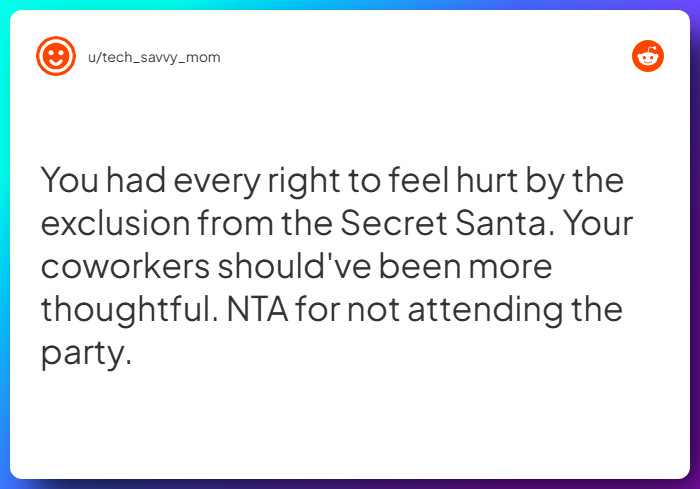 Comment from u/tech_savvy_mom