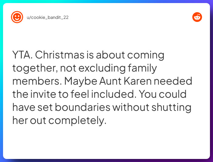 Comment from u/cookie_bandit_22