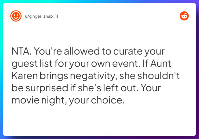 Comment from u/ginger_snap_11