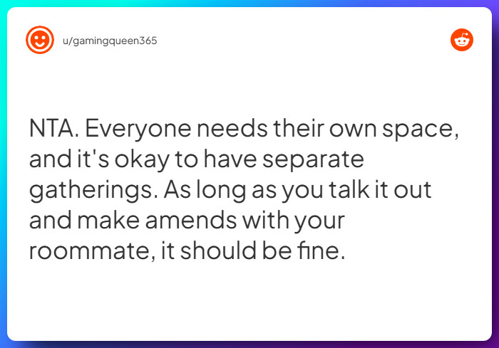 Comment from u/gamingqueen365