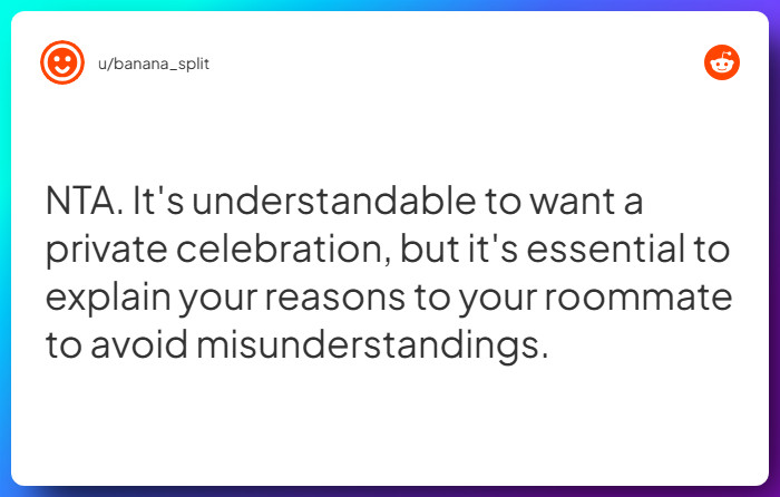 Comment from u/banana_split