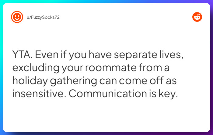 Comment from u/FuzzySocks72