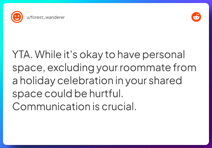 Comment from u/forest_wanderer