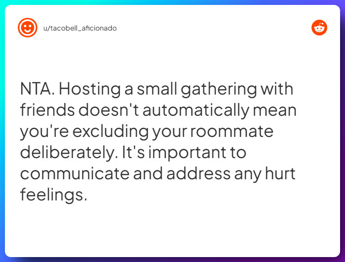 Comment from u/tacobell_aficionado