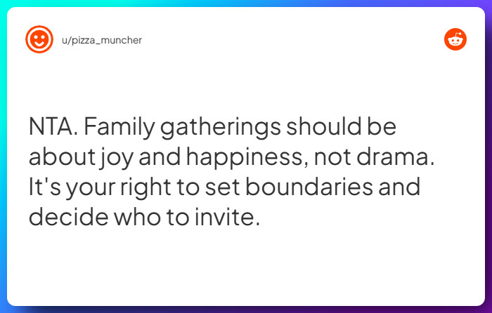 Comment from u/pizza_muncher