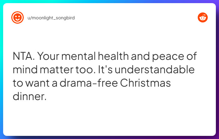 Comment from u/moonlight_songbird