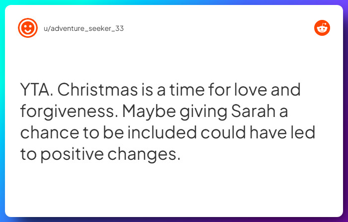 Comment from u/adventure_seeker_33